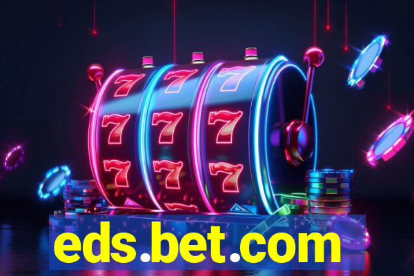 eds.bet.com