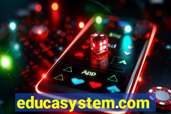 educasystem.com.br