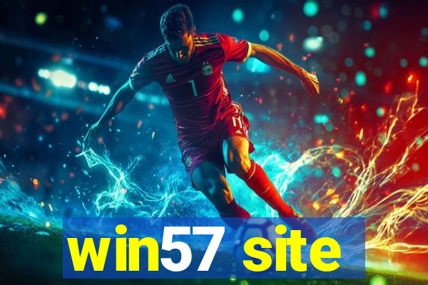 win57 site