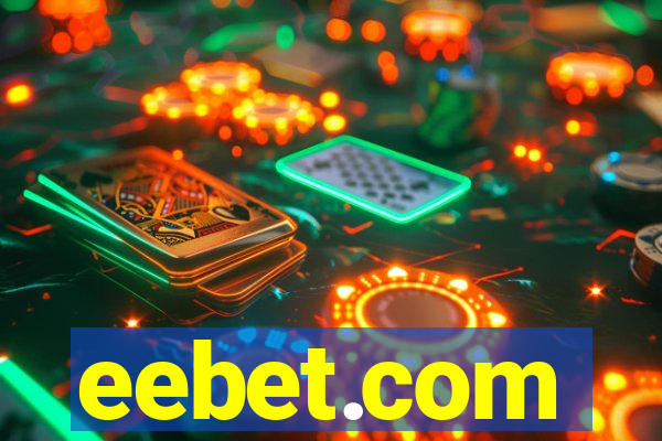 eebet.com