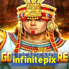 infinitepix