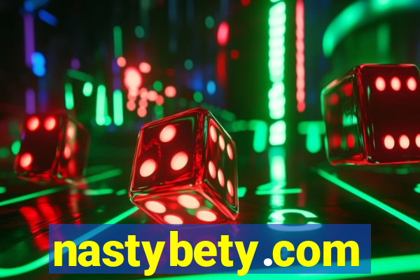 nastybety.com