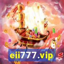 eii777.vip