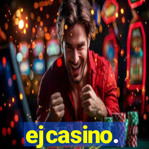 ejcasino.