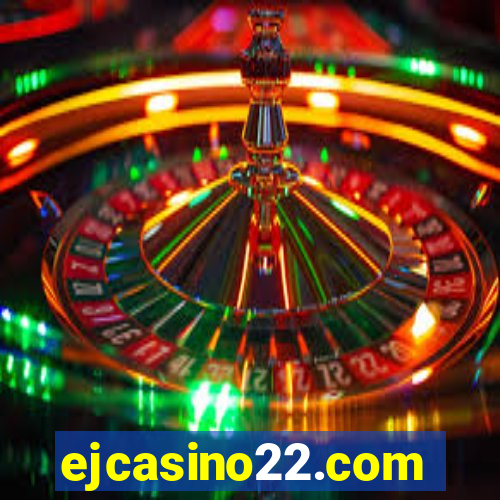 ejcasino22.com