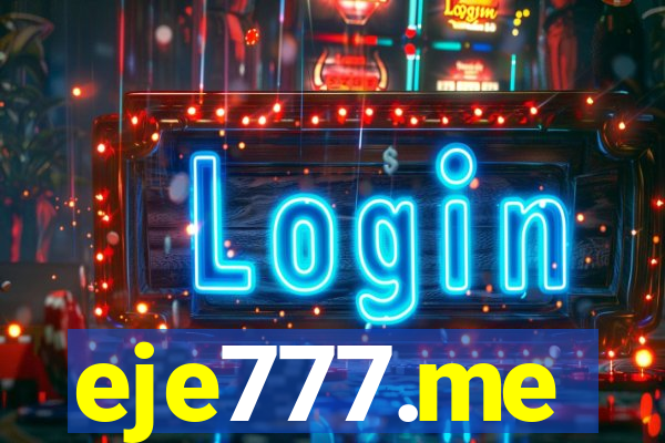 eje777.me