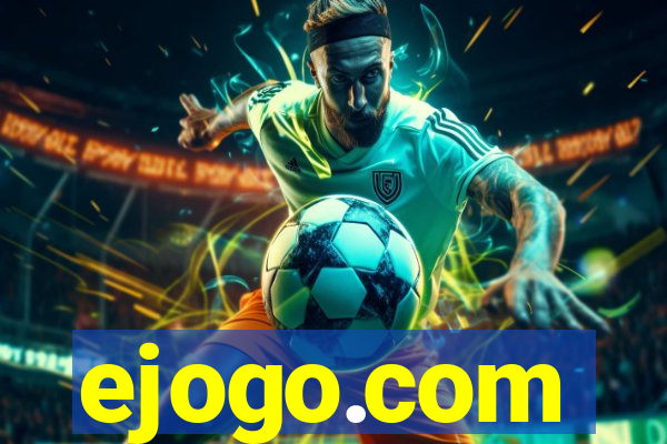 ejogo.com