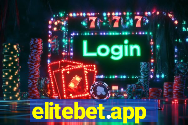 elitebet.app