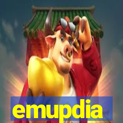 emupdia