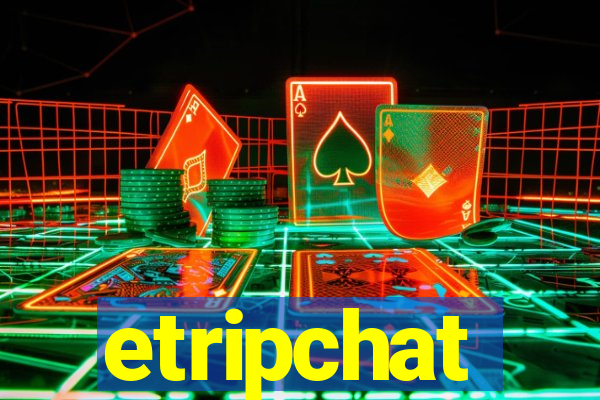 etripchat