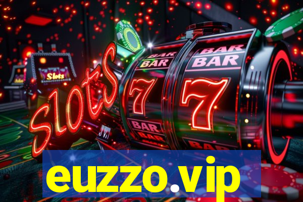 euzzo.vip