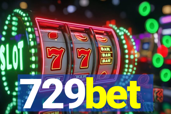 729bet