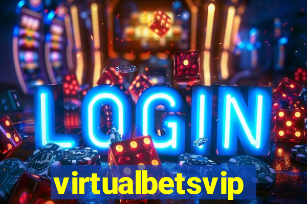 virtualbetsvip