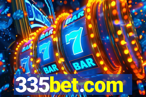 335bet.com