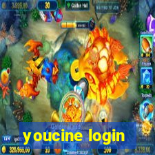 youcine login