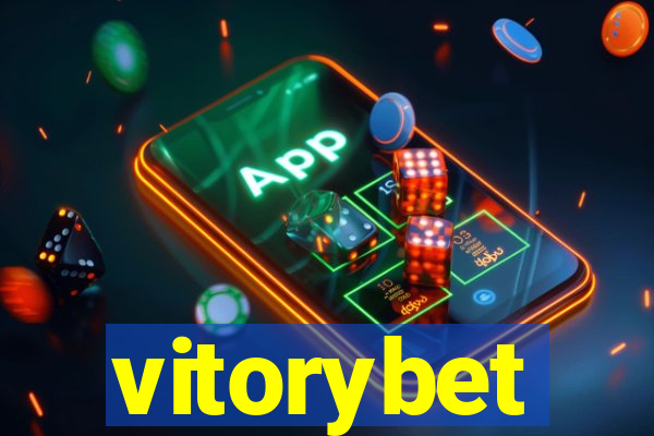 vitorybet