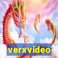 verxvideo