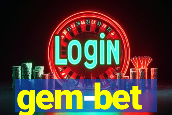 gem-bet