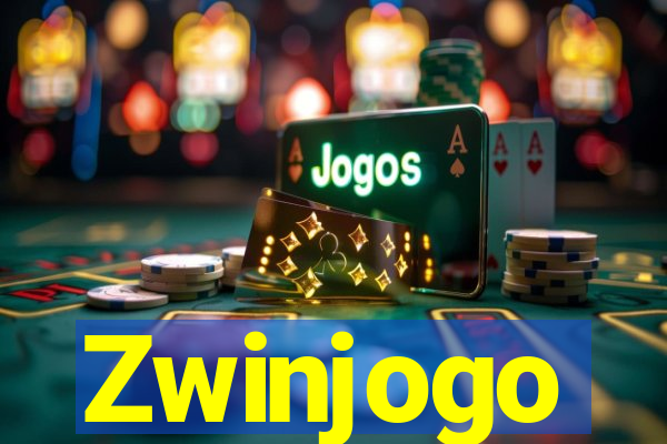 Zwinjogo