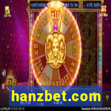 hanzbet.com