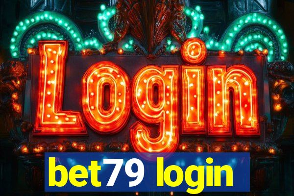 bet79 login