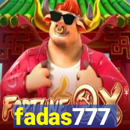 fadas777