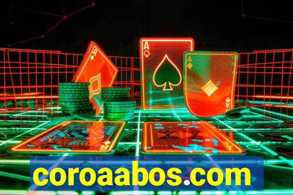 coroaabos.com