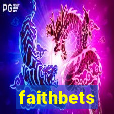 faithbets