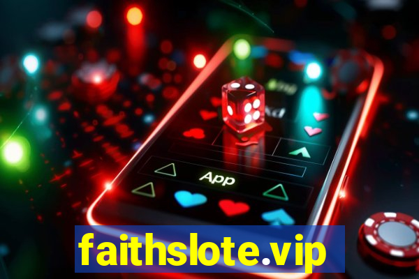 faithslote.vip