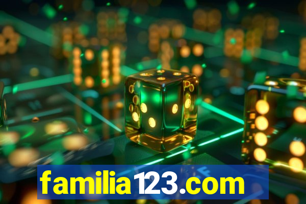 familia123.com