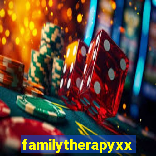 familytherapyxxx.