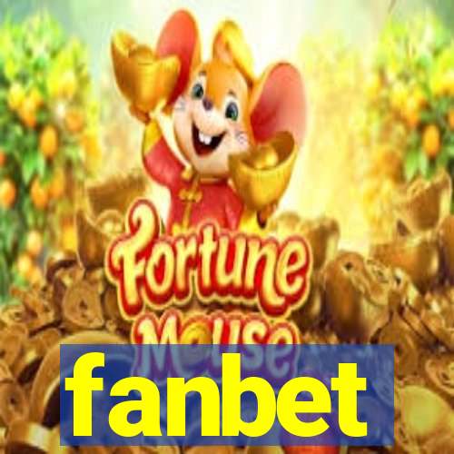 fanbet