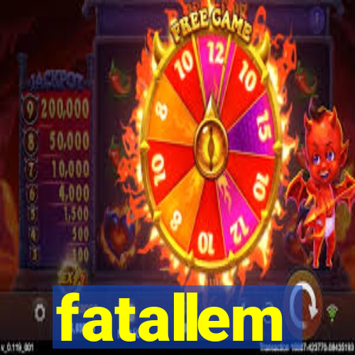 fatallem