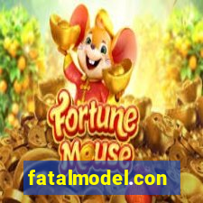 fatalmodel.con