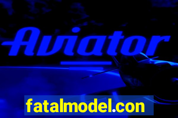 fatalmodel.con