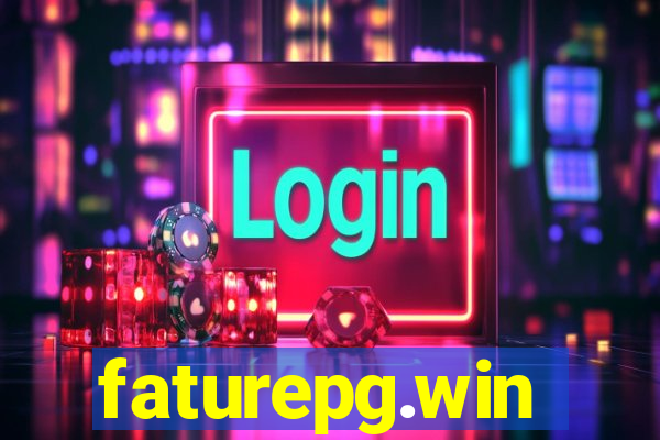 faturepg.win