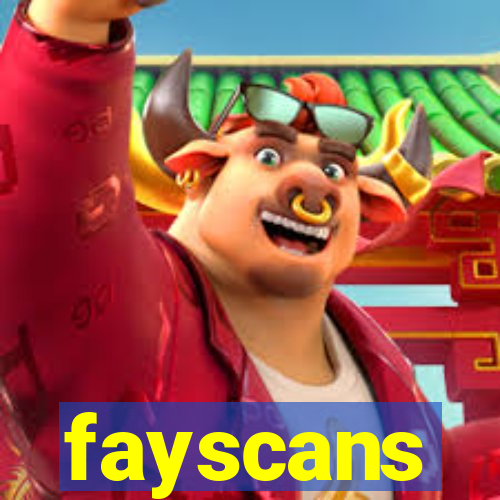 fayscans