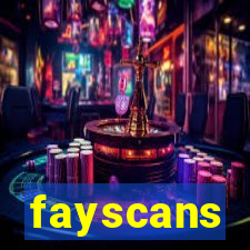 fayscans