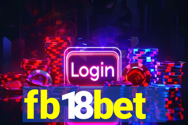 fb18bet