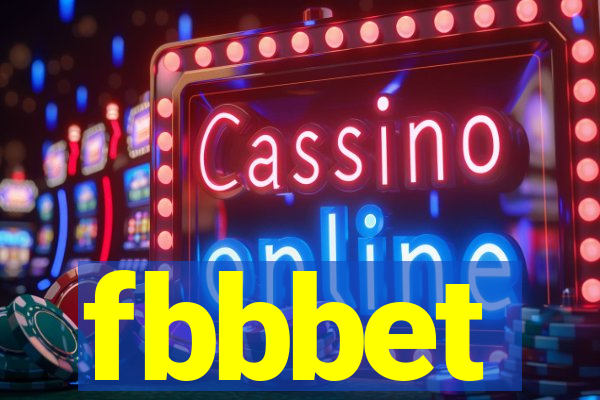 fbbbet