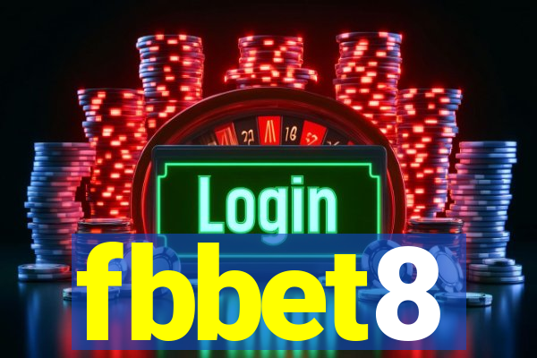 fbbet8