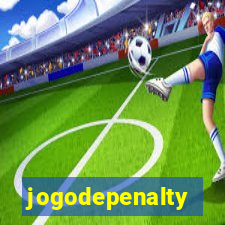 jogodepenalty