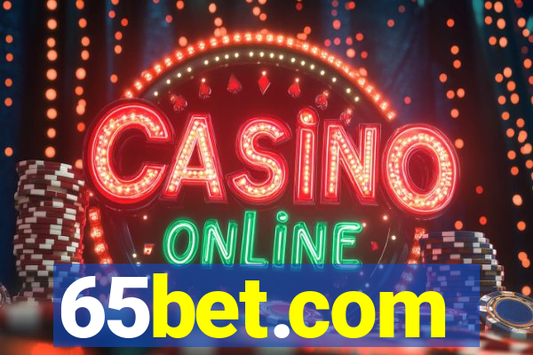 65bet.com