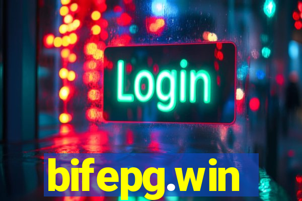 bifepg.win