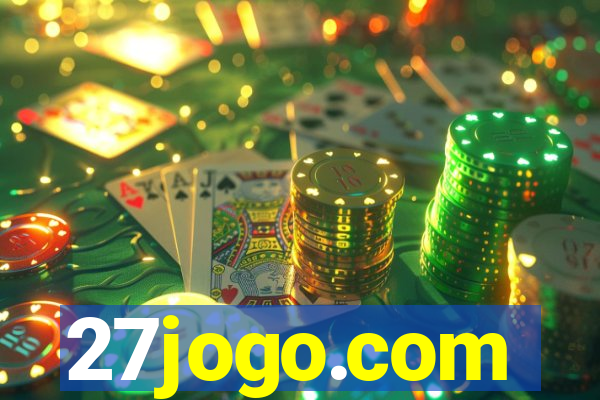 27jogo.com