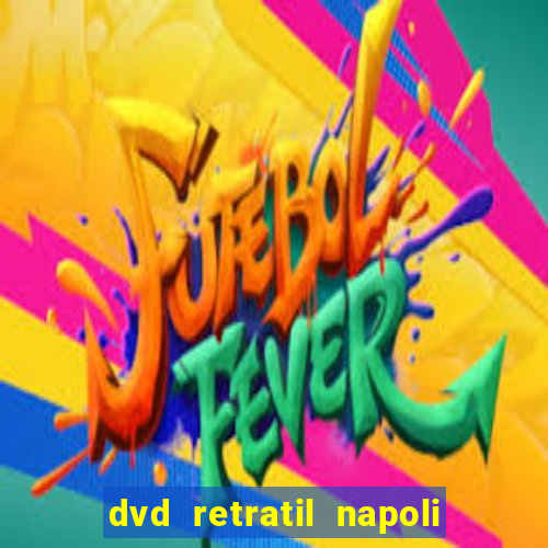 dvd retratil napoli 9696 bt com gps tv bluetooth touch