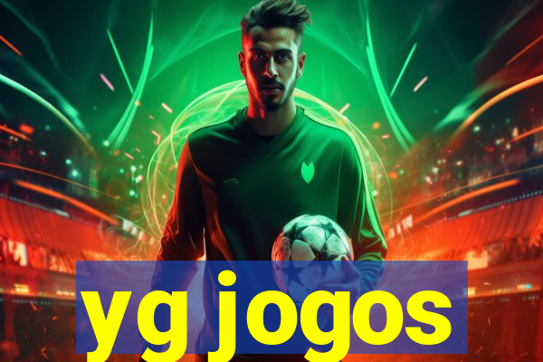 yg jogos