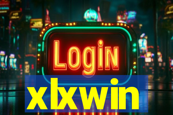 xlxwin