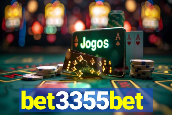 bet3355bet