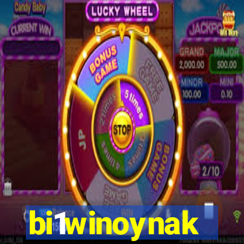 bi1winoynak